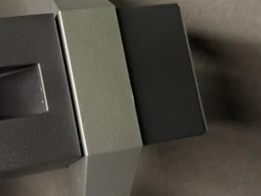 Монітор BenQ EX2710Q Dark Grey (9H.LK4LA.TBE)