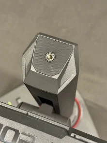 Монітор ASUS ROG Strix OLED XG27UCDMG