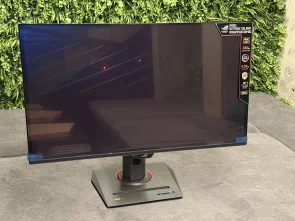 Монітор ASUS ROG Strix OLED XG27UCDMG