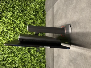 Монітор ASUS ROG Strix OLED XG27UCDMG