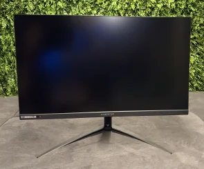 Монітор Acer Predator XB323QKV3bmiiphx Black (UM.JX3EE.301)