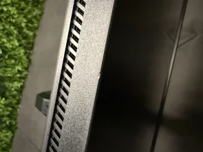 Монітор Acer Predator XB323QKV3bmiiphx Black (UM.JX3EE.301)