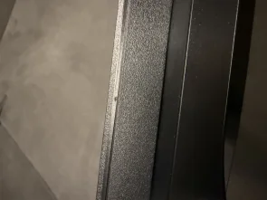 Монітор Acer Predator XB323QKV3bmiiphx Black (UM.JX3EE.301)