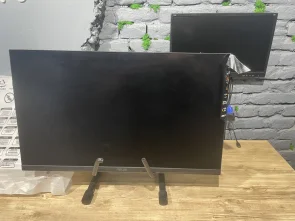 Монітор ASUS TUF Gaming VG32AQL1A