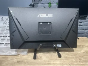 Монітор ASUS TUF Gaming VG32AQL1A
