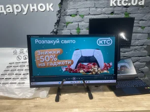 Монітор ASUS TUF Gaming VG32AQL1A