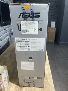 Монітор ASUS TUF Gaming VG32AQL1A