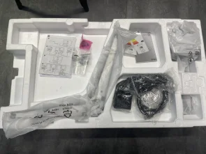 Монітор ASUS TUF Gaming VG32AQL1A