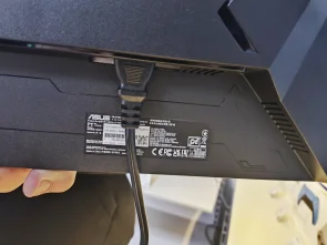 Монітор ASUS TUF Gaming VG27AQML5A