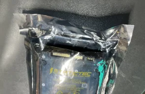 Жорсткий диск Seagate BarraCuda 4TB (ST4000LM024)