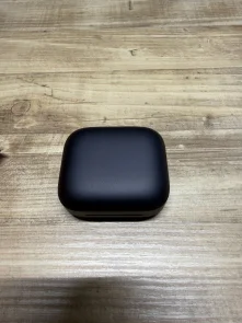 Навушники OPPO EncoX3i E509A Meteor Grey