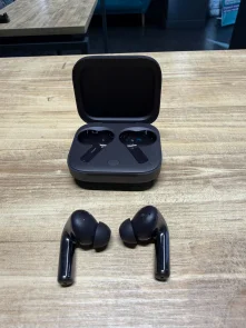 Навушники OPPO EncoX3i E509A Meteor Grey