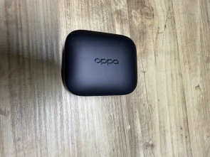 Навушники OPPO EncoX3i E509A Meteor Grey