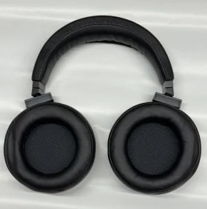 Гарнітура Corsair Virtuoso RGB Wireless XT Black (CA-9011188-EU)