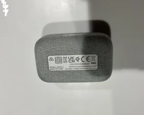 Навушники Sennheiser Momentum True Wireless 4 White Silver (700366)