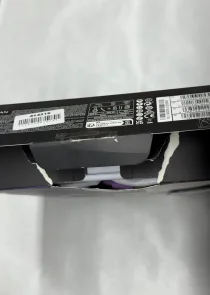 Гарнітура JBL Quantum 360 Wireless Purple (JBLQTUM360PUR)