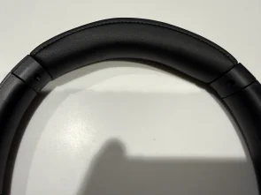 Навушники Tronsmart Sounfii Q20S Hybrid Noise Cancellation Black (1165969)