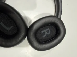 Навушники Tronsmart Sounfii Q20S Hybrid Noise Cancellation Black (1165969)