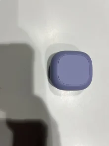 Навушники Anker SoundCore P40i Purple (A3955GQ1)