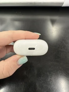 Навушники Huawei FreeBuds SE 2 White