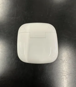 Навушники Huawei FreeBuds SE 2 White