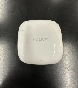 Навушники Huawei FreeBuds SE 2 White