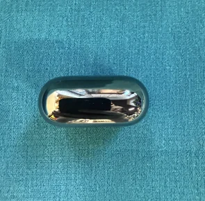 Навушники Huawei FreeBuds SE 3 Black (55037988)