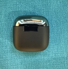 Навушники Huawei FreeBuds SE 3 Black (55037988)