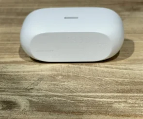 Навушники JBL Wave Buds White (JBLWBUDSWHT)