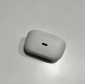 Навушники JBL Wave Buds White (JBLWBUDSWHT)