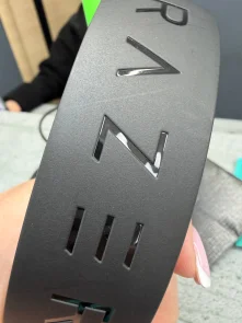 Гарнітура Razer Kraken X Lite Black (RZ04-02950100-R381)