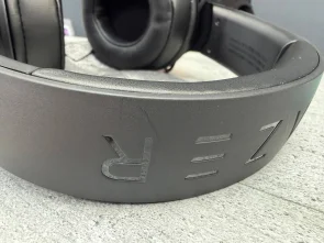 Гарнітура Razer Kraken X Lite Black (RZ04-02950100-R381)
