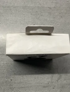 Навушники OPPO Enco Air5 Pro Matte Black (ETEL1 BLACK)