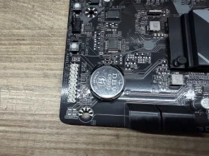 Материнська плата Gigabyte Z790 EAGLE AX