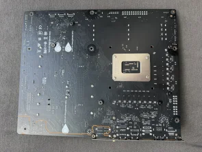 Материнська плата MSI MAG Z790 TOMAHAWK WIFI