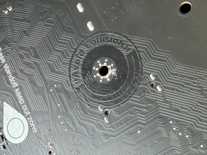 Материнська плата MSI MAG Z790 TOMAHAWK WIFI