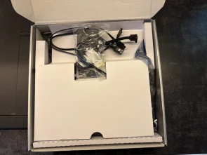 Фото: Материнська плата ASUS TUF Gaming A520M-Plus WIFI № 7 | KTC