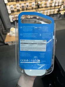 Миша Rapoo M50 Plus Silent Black (M50_plus)