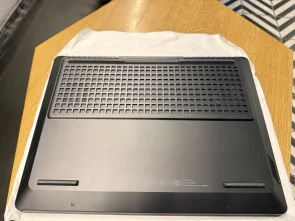 Wi-Fi адаптер ASUS PCE-BE92BT (90IG08U0-MO0B00)