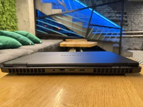Wi-Fi адаптер ASUS PCE-BE92BT (90IG08U0-MO0B00)