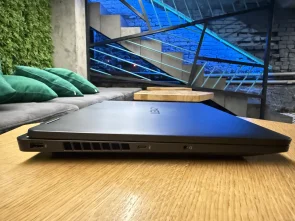 Wi-Fi адаптер ASUS PCE-BE92BT (90IG08U0-MO0B00)