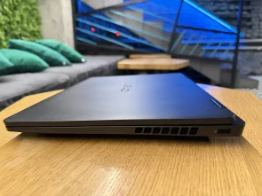 Wi-Fi адаптер ASUS PCE-BE92BT (90IG08U0-MO0B00)