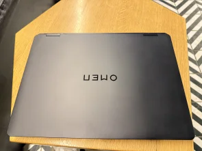 Wi-Fi адаптер ASUS PCE-BE92BT (90IG08U0-MO0B00)