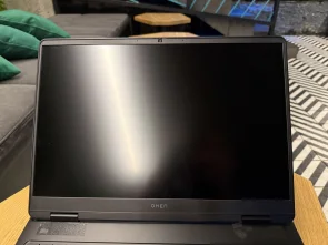 Wi-Fi адаптер ASUS PCE-BE92BT (90IG08U0-MO0B00)