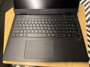 Wi-Fi адаптер ASUS PCE-BE92BT (90IG08U0-MO0B00)
