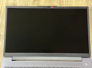 Ноутбук Lenovo IdeaPad Slim 3 15ABR8 82XM00GBRA Arctic Grey
