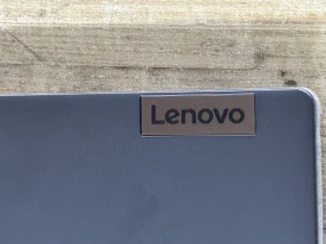 Ноутбук Lenovo IdeaPad Slim 3 15ABR8 82XM00GBRA Arctic Grey