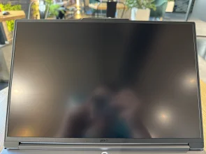 Ноутбук Lenovo Legion 5 16IRX9 83DG0079RA Luna Grey