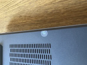 Ноутбук Lenovo Legion 5 16IRX9 83DG0079RA Luna Grey