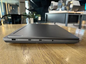 Ноутбук Lenovo Legion 5 16IRX9 83DG0079RA Luna Grey